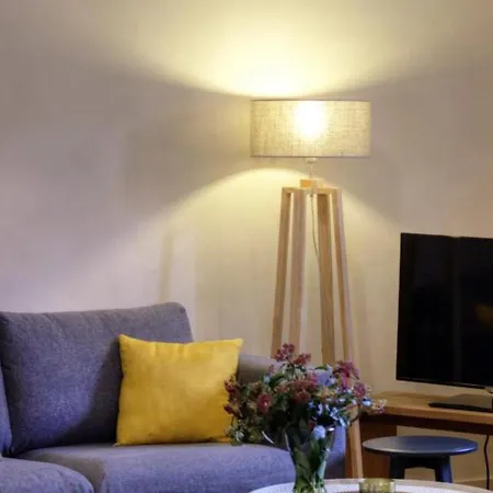 Historique Entre Lyon Et Saint-etienne Avec Wi-fi, Jardin, Equipements Bebe Et Proche Tennis - Fr-1-496-275 *