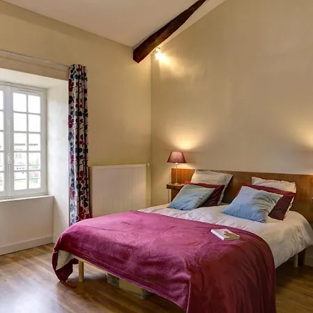 Historique Entre Lyon Et Saint-etienne Avec Wi-fi, Jardin, Equipements Bebe Et Proche Tennis - Fr-1-496-275